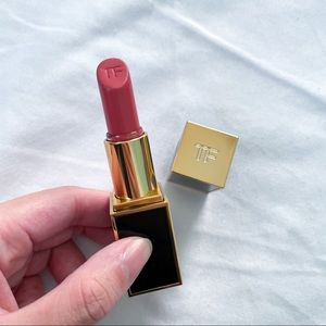 Tom Ford #31 Lipstick